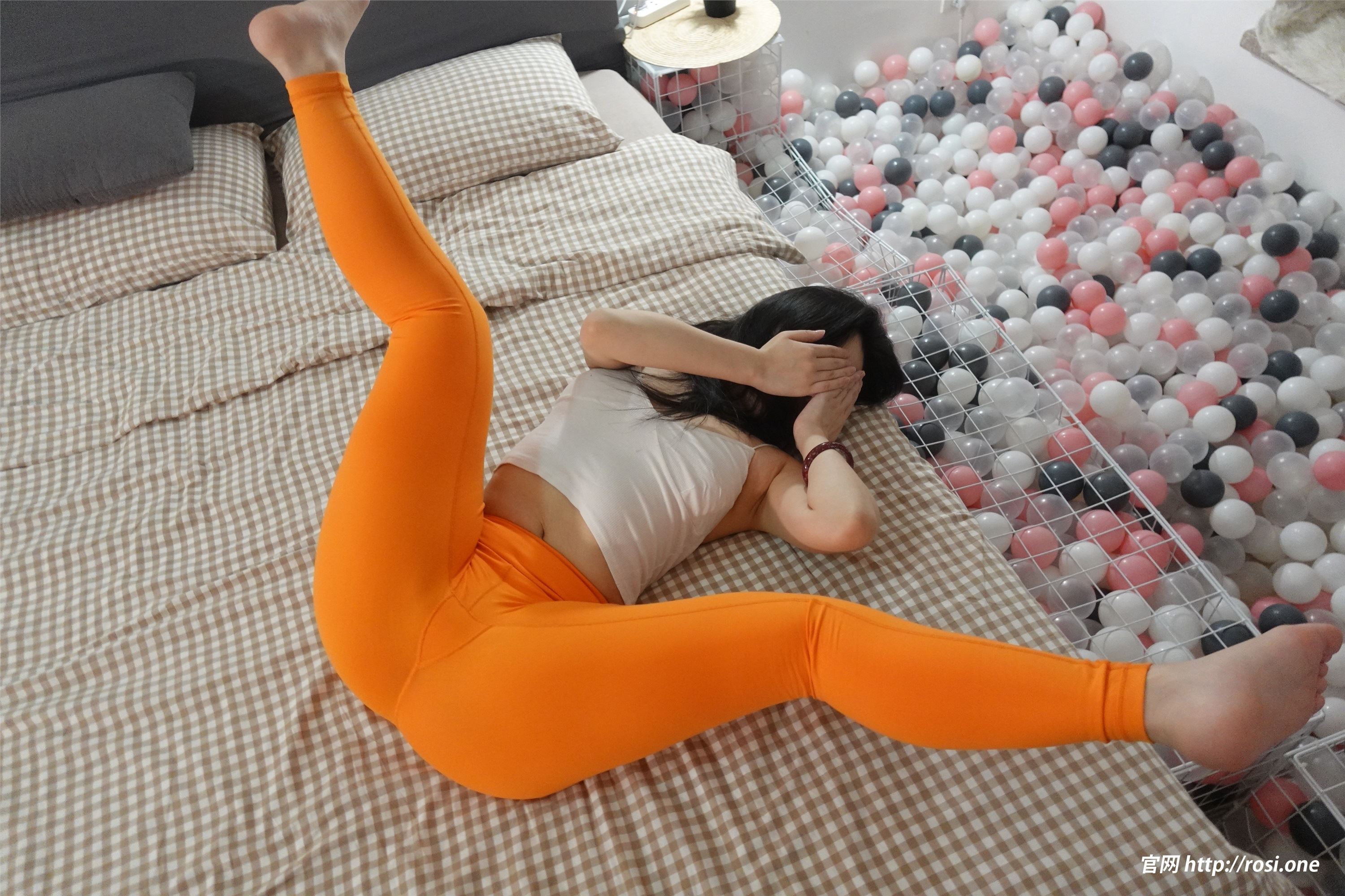 ROSI写真 2021.05.01 NO.3435